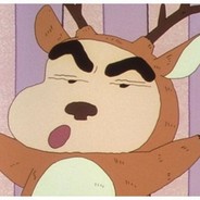 我的眼里只有头