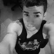 DanielDgG