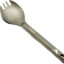 Spork