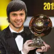 Cristiano Romero
