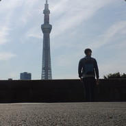 奇奇大師