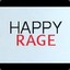 HappyRage