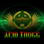 Acid_Trogg9