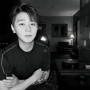 来自东方的神秘干拉