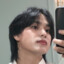 Kinlumyairhaiyoy