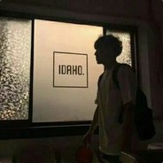 (。ŏ_ŏ)