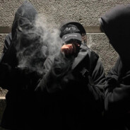 u nas est' tol'ko dolg