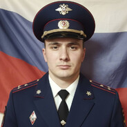 ПЕНИС ДОМИНАТОР