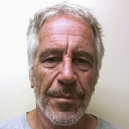 jeffrey epstein