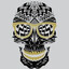GoldSkullKing