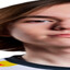 Do