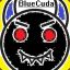 BlueCuda