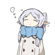 马嘉祺超绝厚如