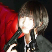 Joshualokiu