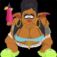 Snooki