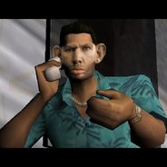 Глад Валакас