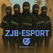 łysy cycel_POG Zjeb-Esport