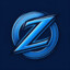KICK.com/Zayteh