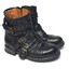 иван золофт