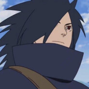 红叶—花开富贵