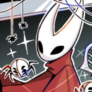 歪歪歪歪歪歪歪比