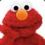 Elmo