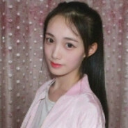 練習時間で2年半の最強