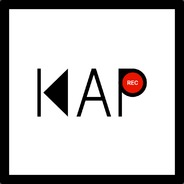 kap