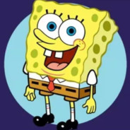 spongebob squarepants