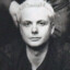 HEIKO P. HIRSCHE