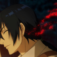 吸猫患者鱼二橘