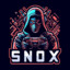 SNOXSG