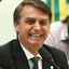 Bolsonaro