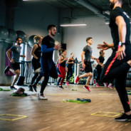 Hey, hey Apple. What!!! Knife.