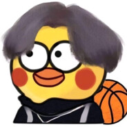 你们小黑子别太猖狂