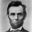 Abraham Lincoln