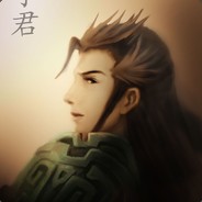 黎梧寒