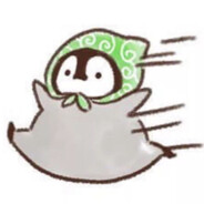 ICAC首席执行官陆志廉