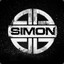 RageQuit.#SimoN