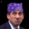 Prison Mike 