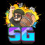 suikkari96TTV