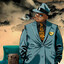 Russel
