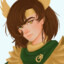 TinyBee