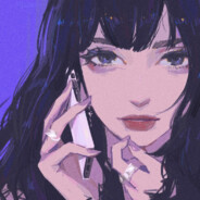 空条徐伦/街霸6打折dd我