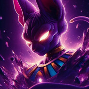 Beerus