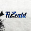 FiZeald