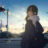 このユーザは不明です