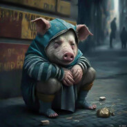 是小武不是小五