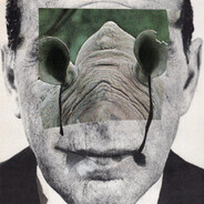 Carlos Strasser