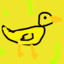 DuckyMcDuck_